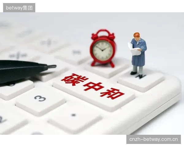 当履约中心的“碳中和”配送需要额外付费时，为何仅有不到5%的消费者愿意为此买单？