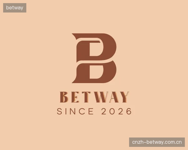 了解betway官网