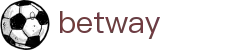 betway - （中文）官方网站首页 - 官方直营入口