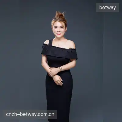 蔡梦琪