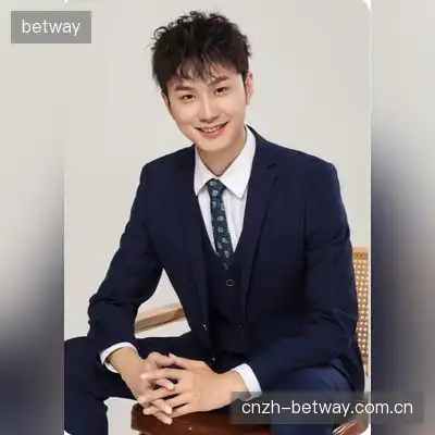 程华楷