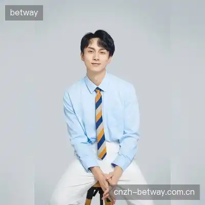 廖嘉柳